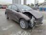 2016 HYUNDAI HB20 