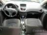 2010 PEUGEOT 207 PASSION 