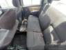 2008 RENAULT LOGAN 