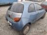 2000 FORD KA 