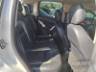 2015 CITROEN C3 