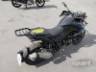 2026 DAFRA NHX 