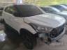 2019 HYUNDAI CRETA 