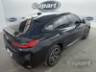 2024 BMW X4 