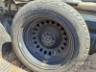 2016 FIAT STRADA CD 
