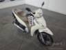 2024 HONDA BIZ 