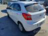 2015 FORD KA 
