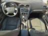 2011 FORD FOCUS SEDAN 