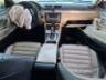 2012 VOLKSWAGEN PASSAT CC 