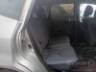 2007 HONDA FIT 