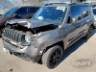 2020 JEEP RENEGADE 