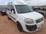 2010 FIAT DOBLO 
