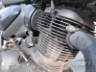 2025 ROYAL ENFIELD HUNTER 