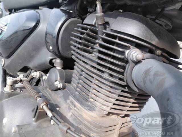 2025 ROYAL ENFIELD HUNTER 