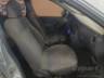 2006 CHEVROLET CELTA 