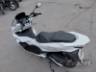 2024 HONDA PCX 