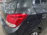 2018 CHEVROLET ONIX 