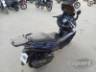 2024 DAFRA CRUISYM 