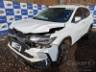 2023 CHEVROLET TRACKER 