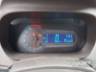 2013 CHEVROLET COBALT 