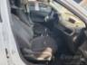 2026 CHEVROLET TRACKER 