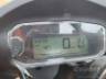 2026 HONDA BIZ 125 