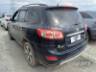 2012 HYUNDAI SANTA FE 