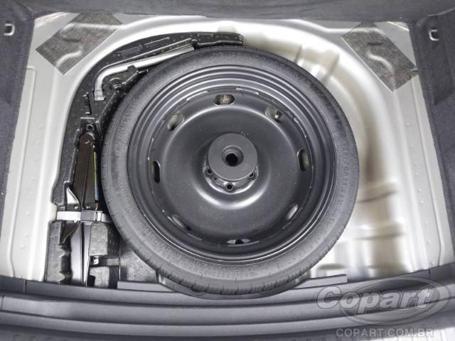 2022 VOLKSWAGEN TAOS 