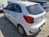 2020 FORD KA 