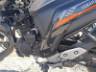 2025 YAMAHA FZ25 FAZER 