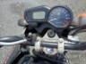 2013 YAMAHA FAZER 
