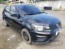 2022 VOLKSWAGEN GOL 