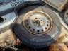 1997 FIAT FIORINO FURGAO 