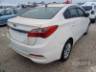 2017 HYUNDAI HB20S 