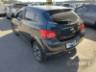 2016 CHEVROLET ONIX 