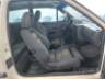 1994 VOLKSWAGEN GOL 