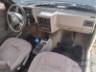 1994 VOLKSWAGEN GOL 