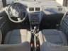 2016 VOLKSWAGEN FOX 