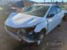 2023 CHEVROLET ONIX PLUS 