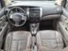 2011 NISSAN LIVINA 