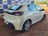 2023 PEUGEOT 208 