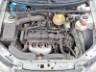 2012 CHEVROLET CLASSIC 