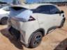 2025 BYD DOLPHIN MINI 