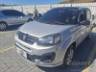 2021 FIAT UNO 