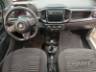 2023 FIAT FIORINO FURGAO 