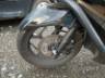 2026 HONDA PCX 