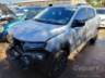 2024 RENAULT KWID 