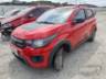 2024 FIAT MOBI 