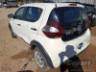 2023 FIAT MOBI 