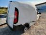 2026 FIAT FIORINO FURGAO 